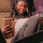 Jada Chapman - Facebook