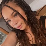 Jada Chapman - @jadachapman_ - Instagram