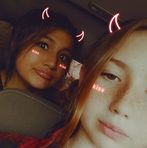 Jada Chapman - Facebook