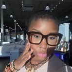 Jada Chapman-Dixon - Facebook