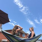 Jada Denney/Kennedy Chapman - @x_j_x_k_x - Instagram