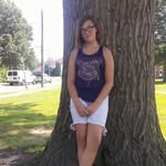 JadaChapman - @ja.5893 - Instagram