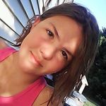 jadachapman - @jadachapman8781 - Instagram