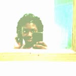 jadachapman - @jada_chapman13 - Instagram