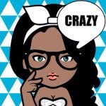 Jadachapman - @jadachapman99 - Instagram