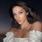 Jade Chapman - Facebook