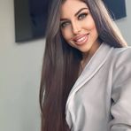 Jade Chapman - Facebook