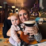 Jade Chapman - @_jade.chapman - Instagram