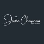 Jade Chapman Collection - @jadechapmancollection - Instagram