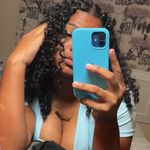 @_.jada_charles._ - Instagram