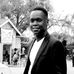 Charles Jada - Facebook