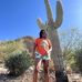 Jada Charles - Facebook