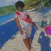 Jada Charles - Facebook