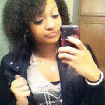 Jada Charles - @onenonly7474 - Instagram