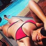 JADA CHARLES - @myjadagirl1 - Instagram