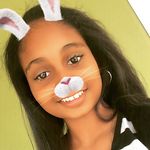 Jada Charles - @jadacharles6 - Instagram