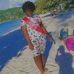 Jada Charles - @tt_queen_19 - Instagram