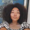 Jada Charles - @jada.nyree - TikTok