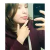 Jada Charles - @jada.charles3 - TikTok