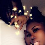 Jada Charles - @tiny.petite_ - Instagram