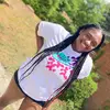 Jada Charles - @trap5a5y._jada - TikTok