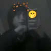 Jada Charles - @jadacharles016 - TikTok