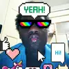 jada charles - @jadacharles562 - TikTok