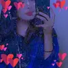 Jada Charless - @jada.charless1 - TikTok
