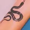 Jada😊 - @jada_charles_ - TikTok