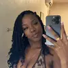 Jada✨🤗 - @jadacharles89 - TikTok