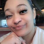 Jada Onenonly Charles - @jadaonenonlycharles - Instagram