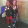 Jadacharles12345 - @jadacharles12345 - TikTok