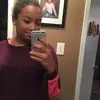 jadacharles12 - @jadacharles12 - TikTok
