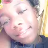 jadacharles1 - @jada_charles - TikTok