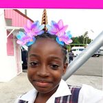 JadaCharles - @jadacharles8 - Instagram