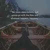 miss Charles😋❤️ - @jada.charles94 - TikTok