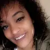 princess Ta'jheonna - @jadacharles74 - TikTok