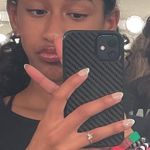 Jada 🎀 - @jadachavez801 - Instagram