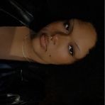 Jada Chavez - Facebook