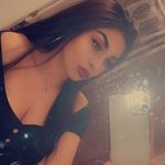 Jada chavez🩵 - @chavez._5280 - Instagram