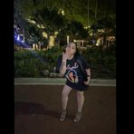 Jada Chavez - Facebook