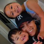 Jada Chavez - @jaaay_boogie - Instagram