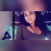 Jada Chavez - @user603242374 - TikTok