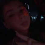Jada Chavez - Facebook