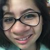Jada Chavez - @jadeybear99 - TikTok