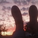 Jada Chavez - @chavezyayo06 - Instagram