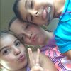 jada chavez - @swaginup04 - TikTok
