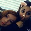 Jada Chavez - @jadachavez1 - TikTok