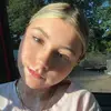 jada - @jadachavez78 - TikTok
