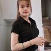 jadachavez915 - @jadachavez915 - TikTok